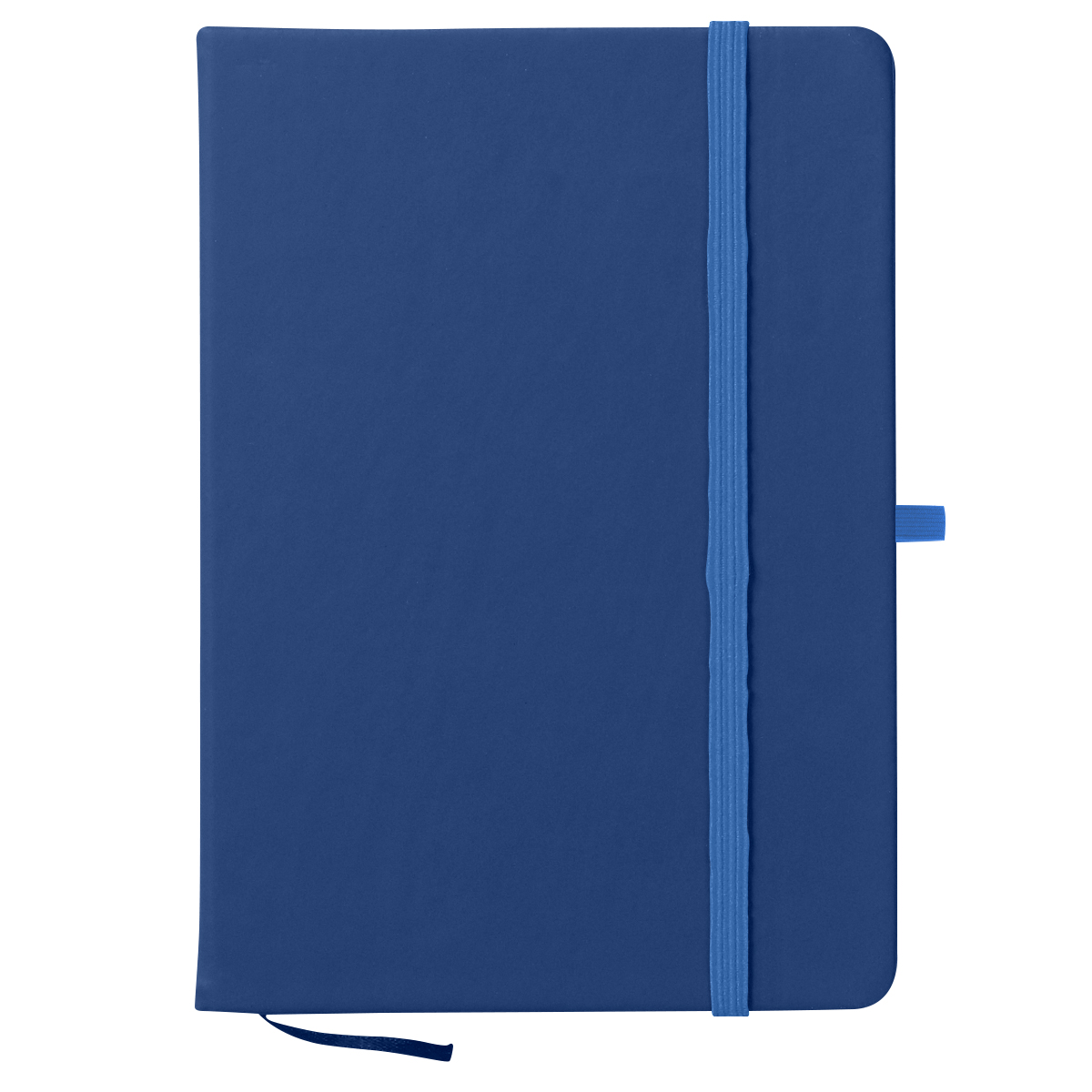 FSC RECYCLED BLUE