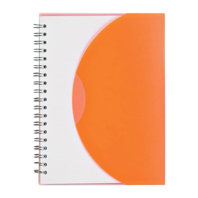 Frost Orange