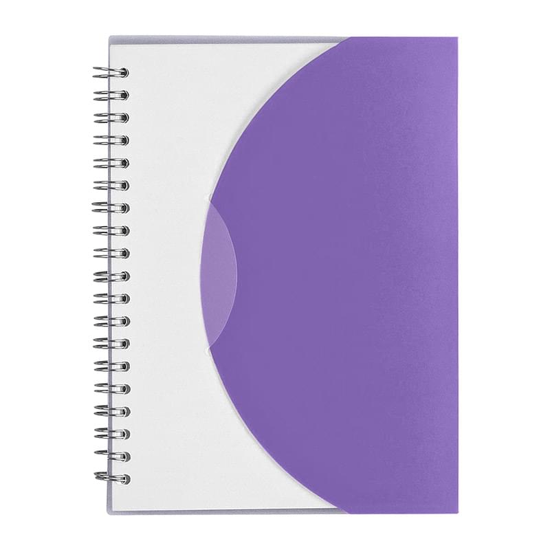 Frost Purple