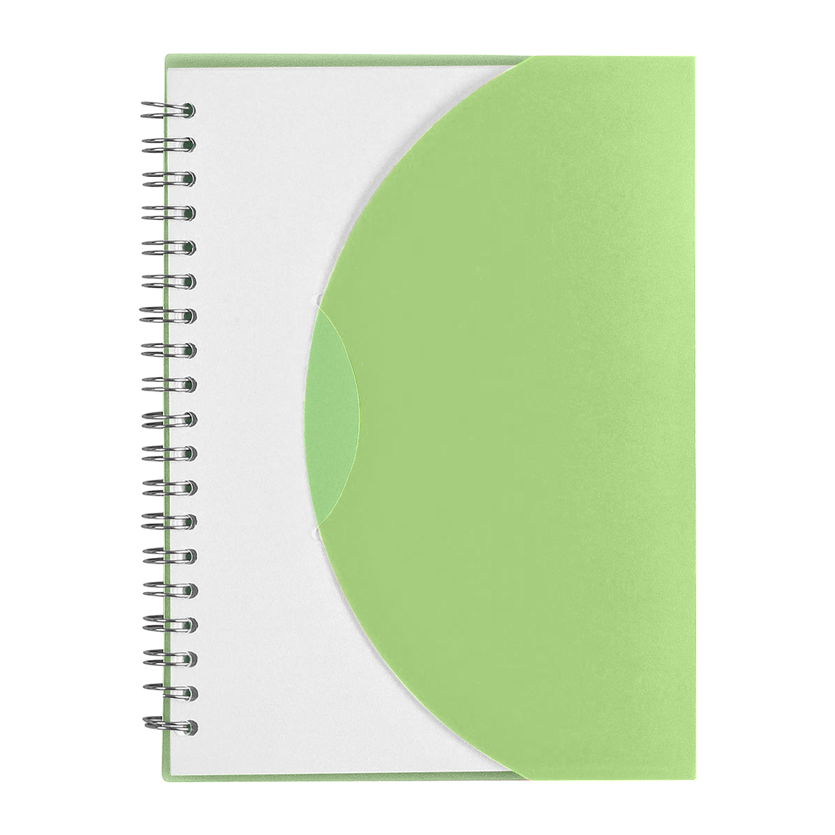 FROST/LIME