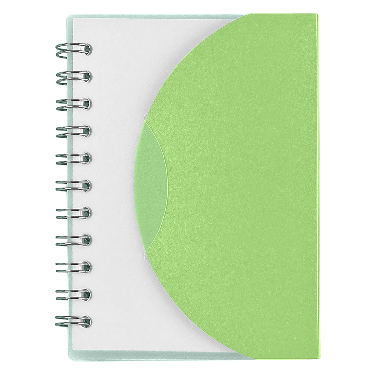 FROST/LIME