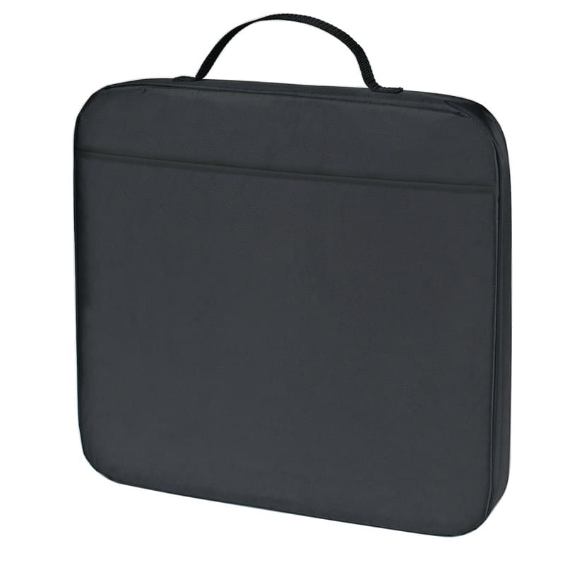 Stadium cushion