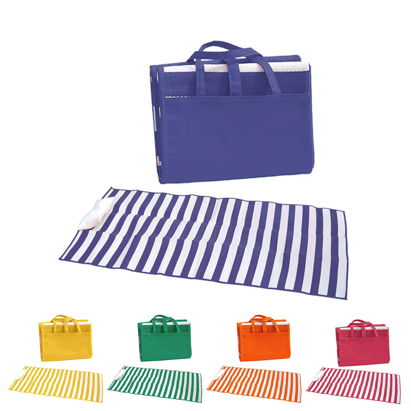 Beach Mat