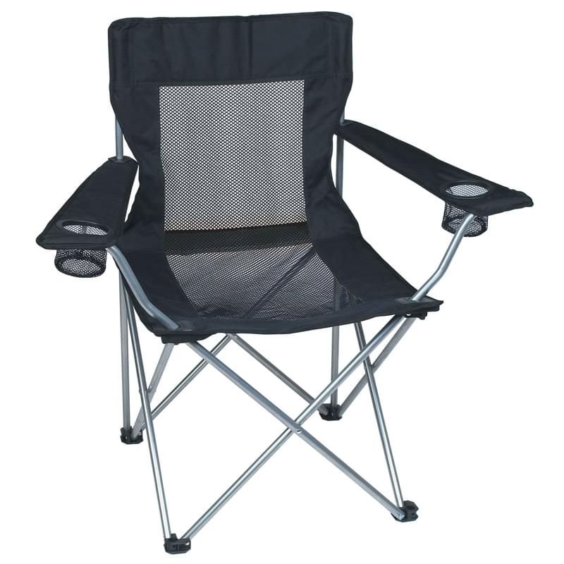 Folding Chair in a bag