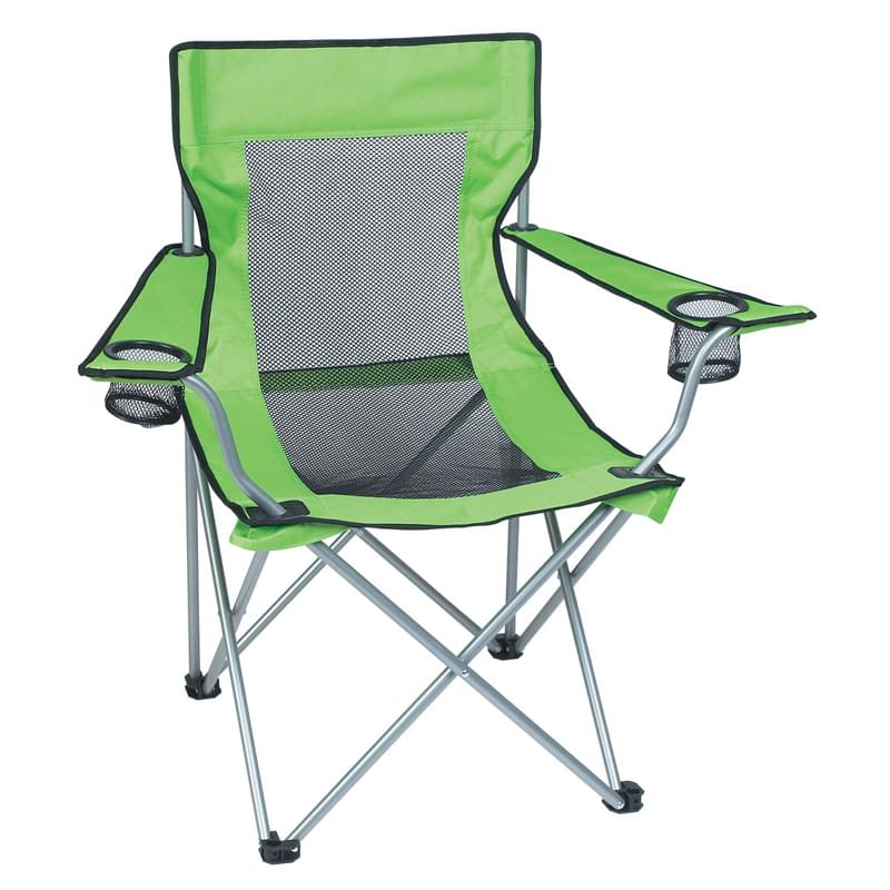 Folding Chair in a bag