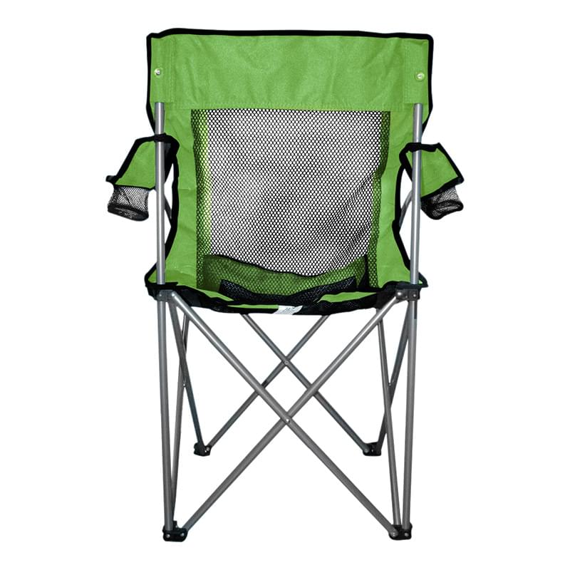 Folding Chair in a bag