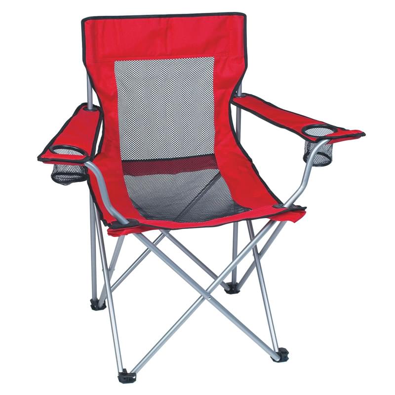 Folding Chair in a bag