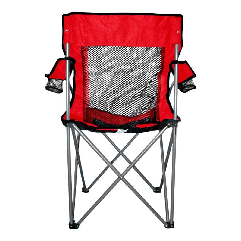 Folding Chair in a bag