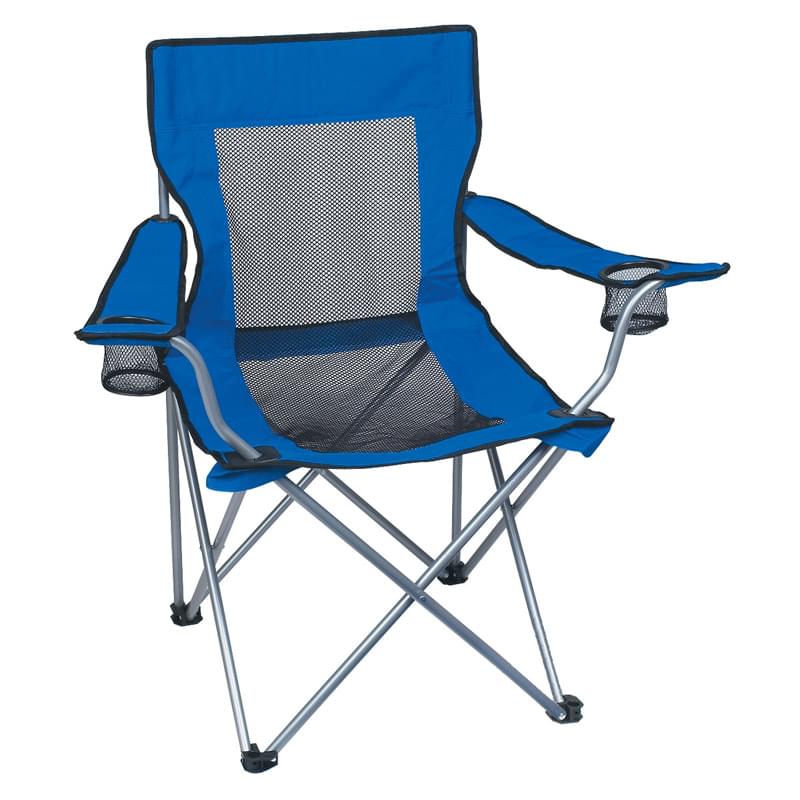 Folding Chair in a bag