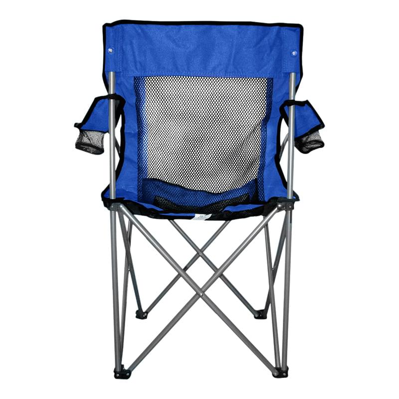 Folding Chair in a bag