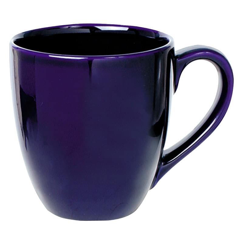 Cobalt Blue