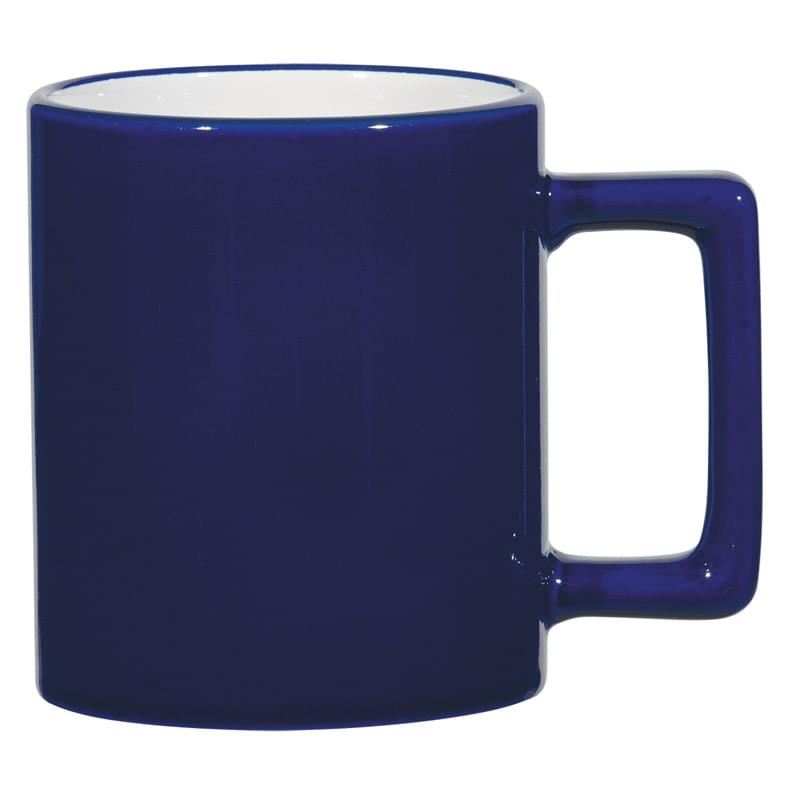 Cobalt Blue