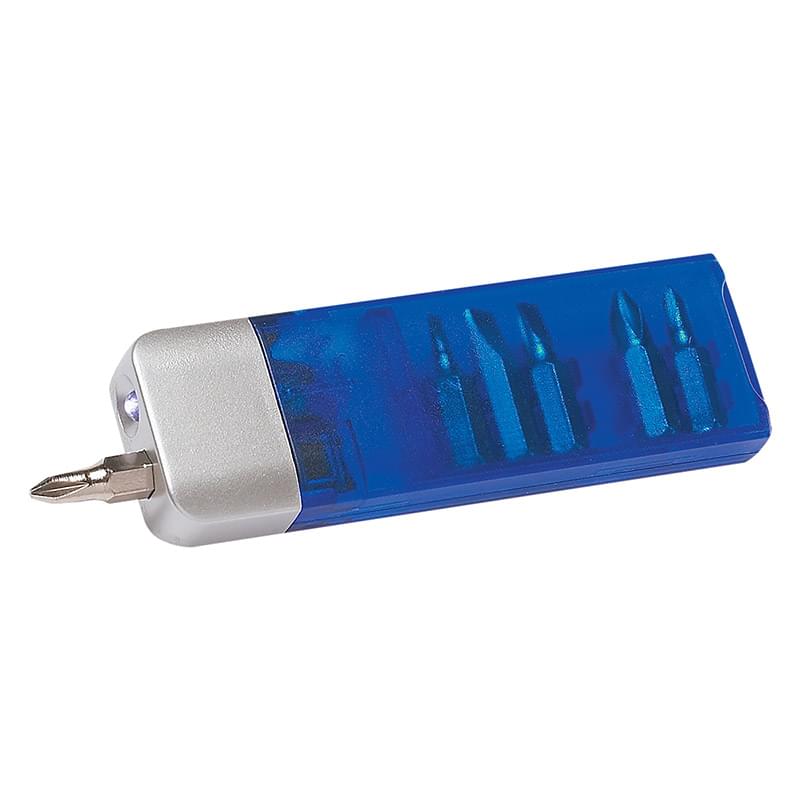 Mini Tool Kit