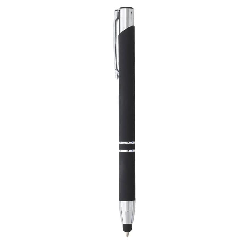 2-in-1 Note-Taking Tool