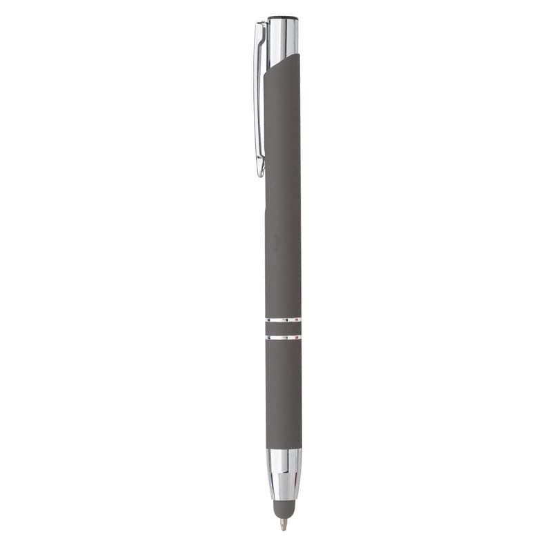 2-in-1 Note-Taking Tool
