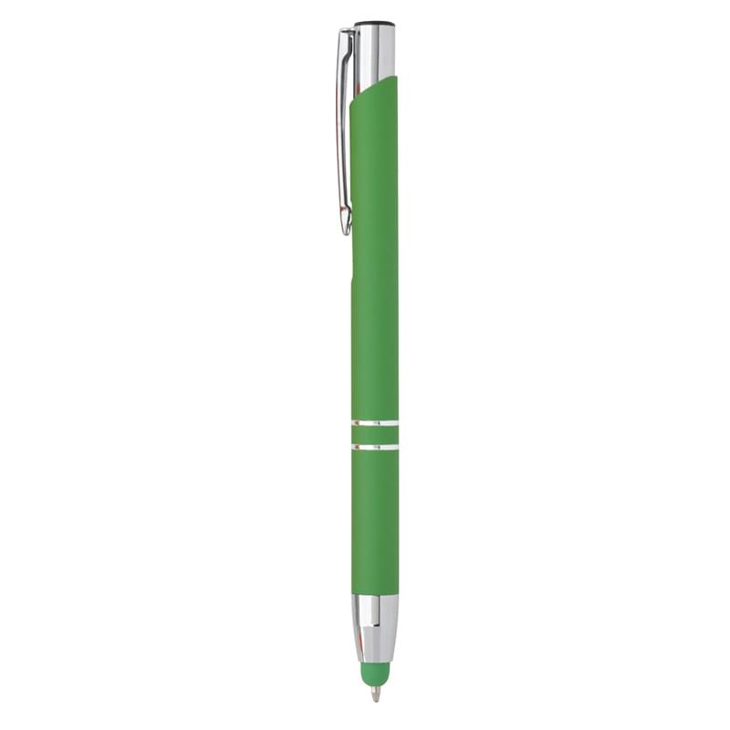 2-in-1 Note-Taking Tool