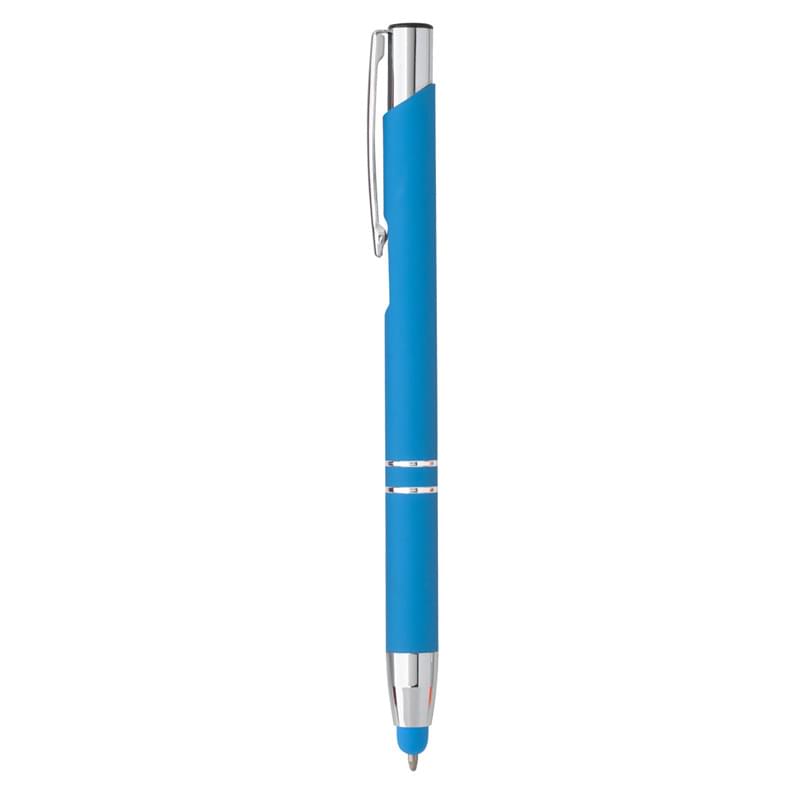 2-in-1 Note-Taking Tool