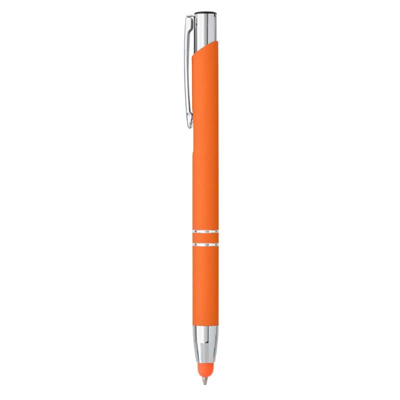 2-in-1 Note-Taking Tool