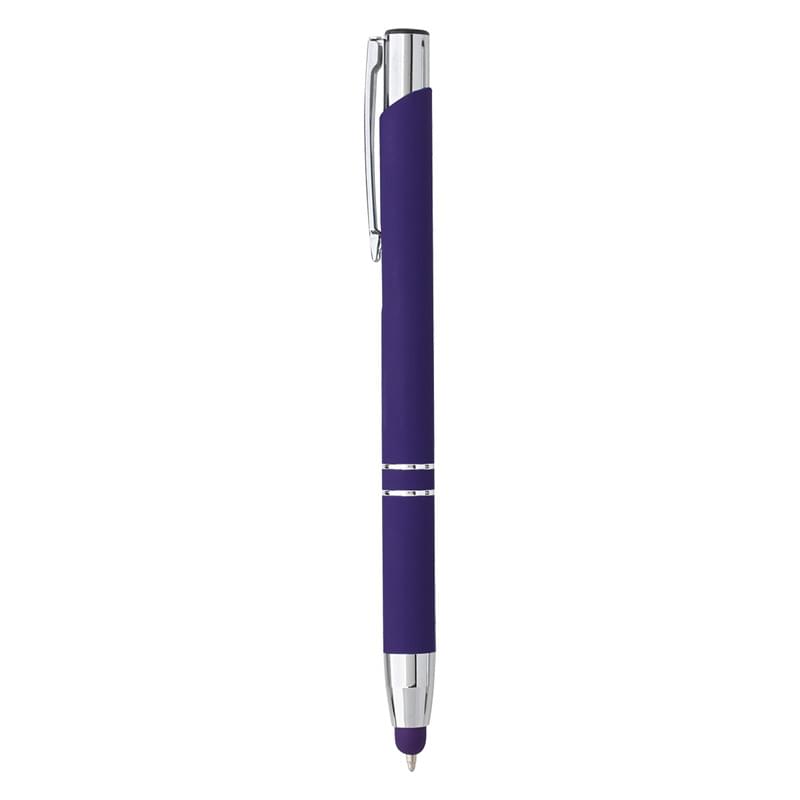 2-in-1 Note-Taking Tool