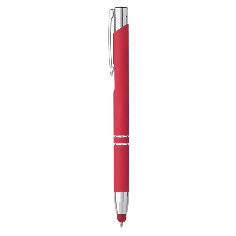 2-in-1 Note-Taking Tool