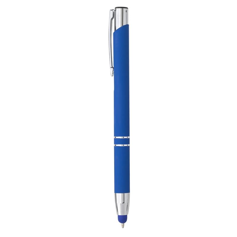 2-in-1 Note-Taking Tool