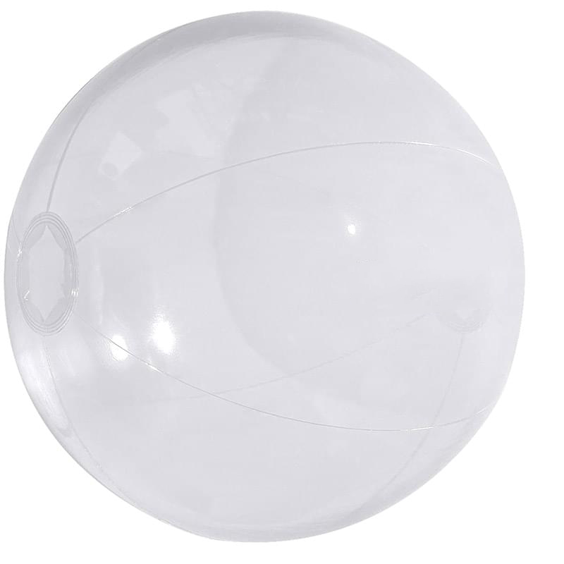 Translucent Clear