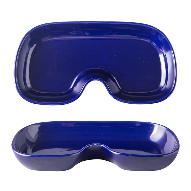 Cobalt Blue