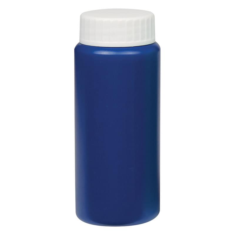 2 Oz. Bubble Dispenser