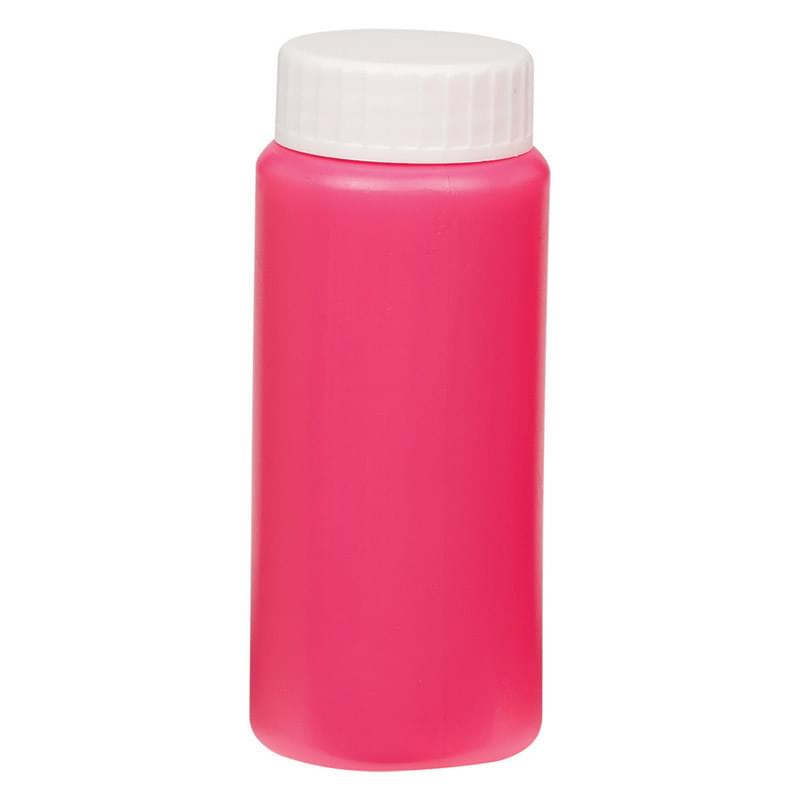 2 Oz. Bubble Dispenser