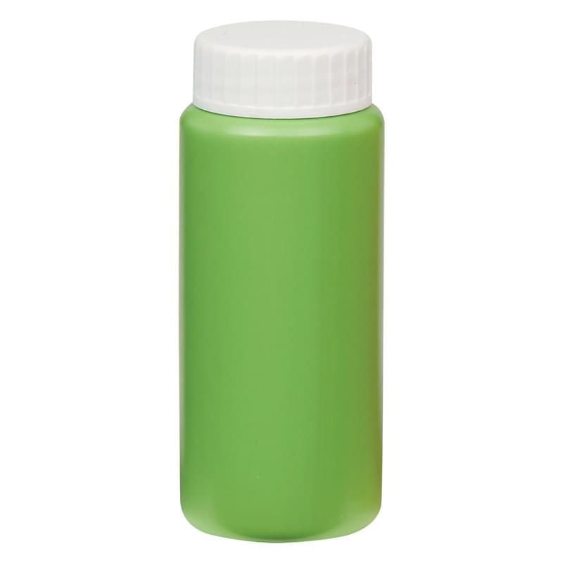 2 Oz. Bubble Dispenser