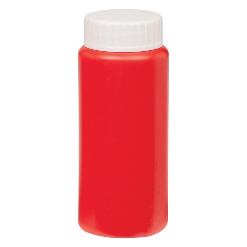 2 Oz. Bubble Dispenser