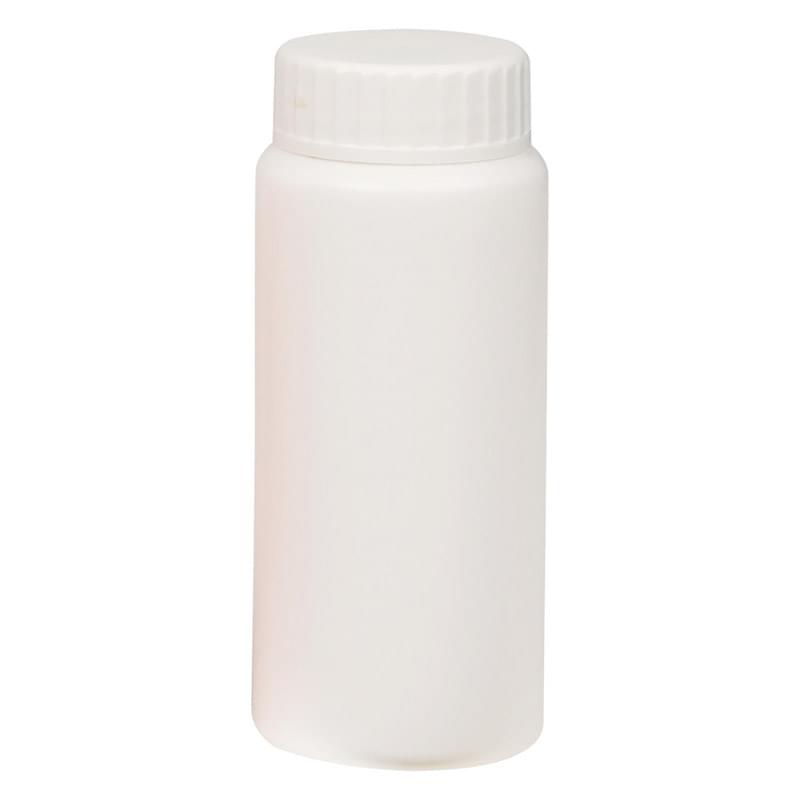 2 Oz. Bubble Dispenser
