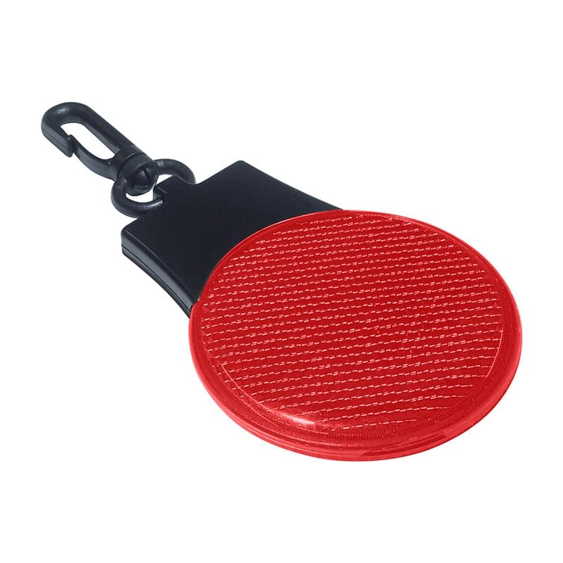 LED Blinking Light