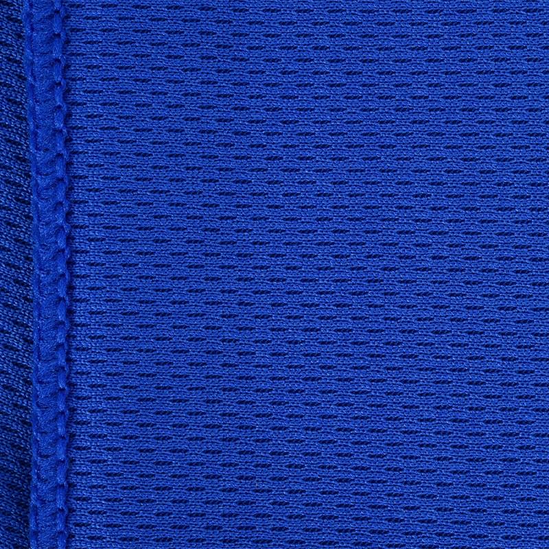 Recycled PET Cooling Sport Towel