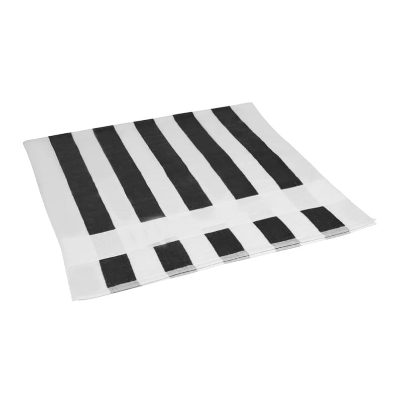 Speedy drying beach towel