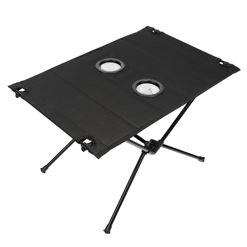 Portable Camping Table
