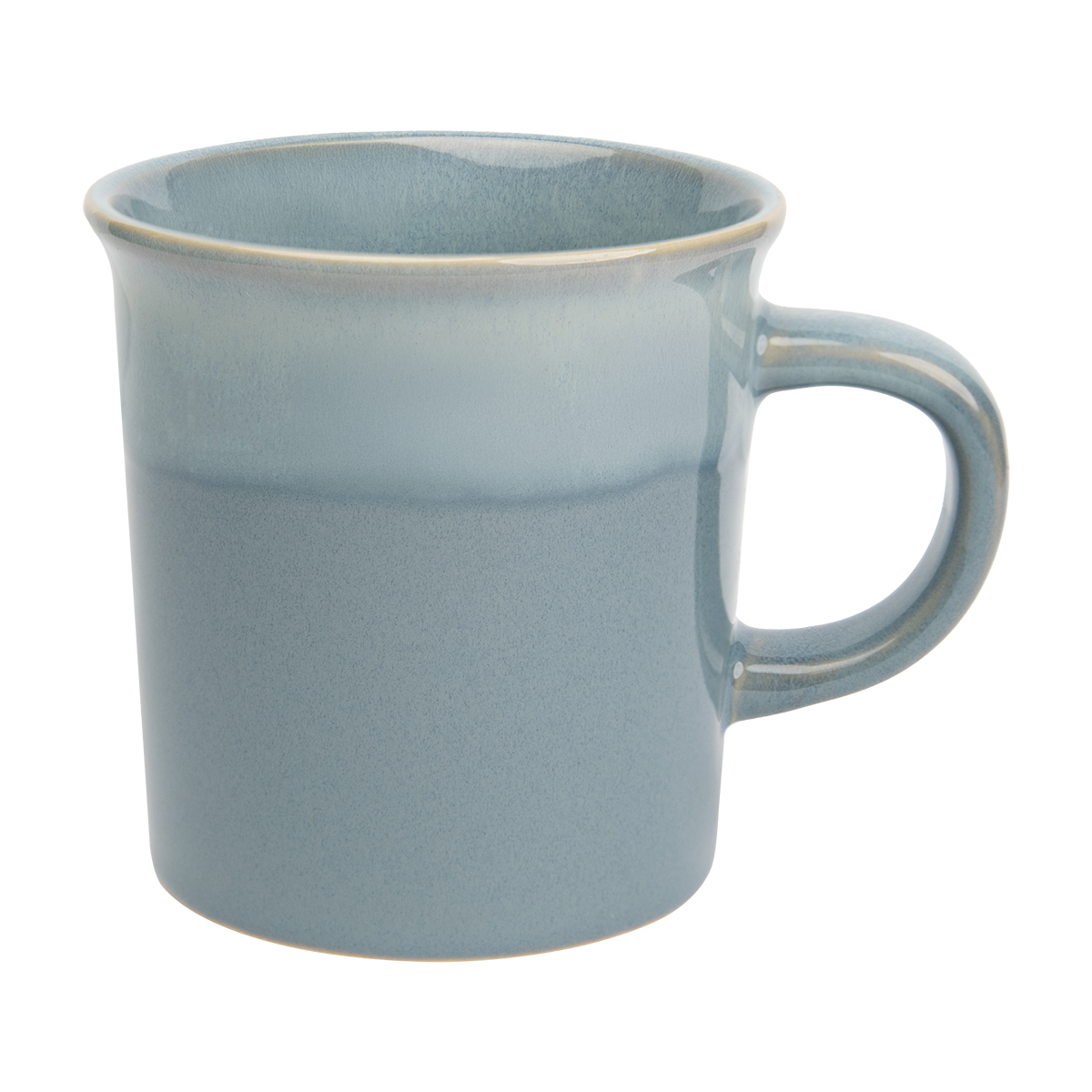 AQUA