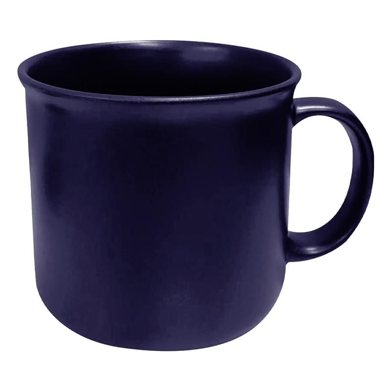 Cobalt Blue