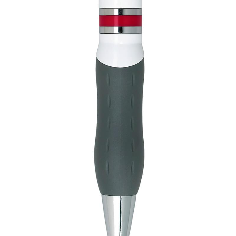 Center Pen