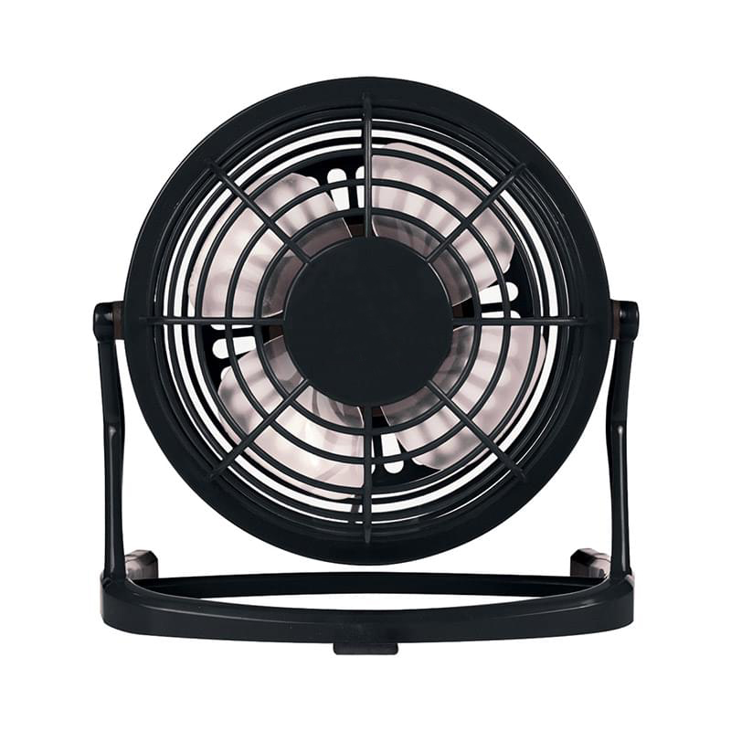 USB Fan