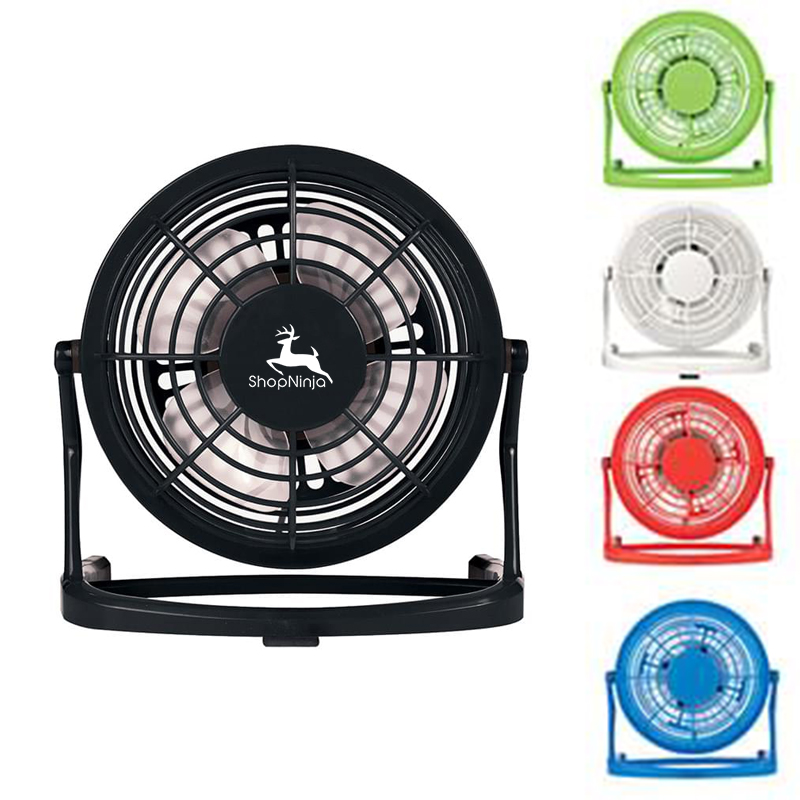 USB Fan