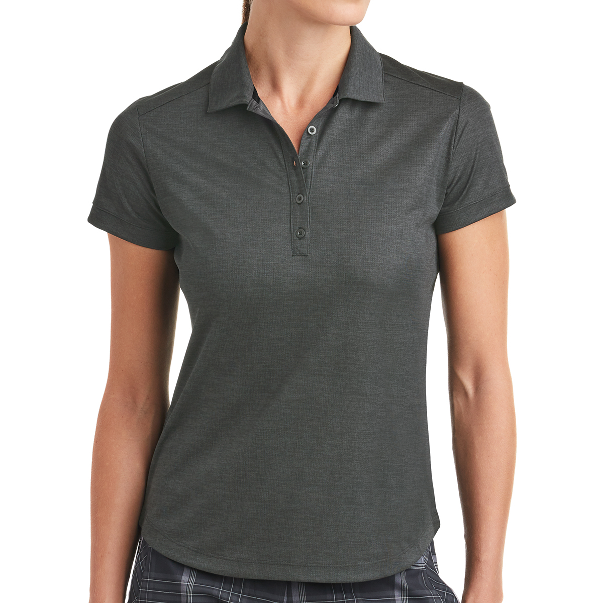 ANTHRACITE/BLACK