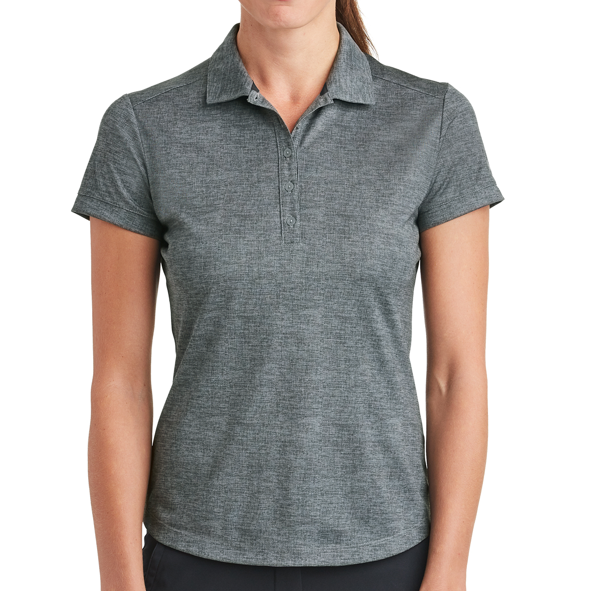COOL GRAY/ANTHRACITE