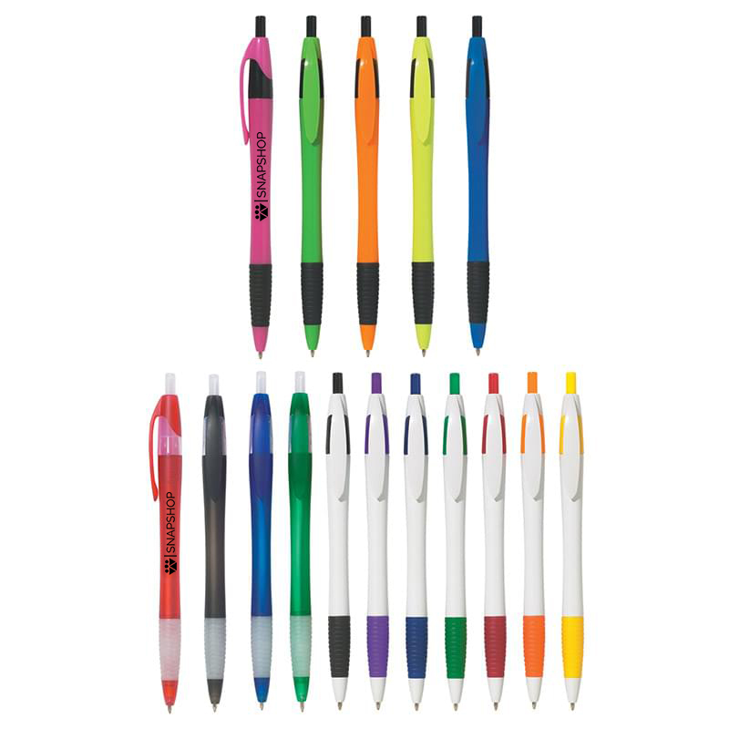 Classic Pen