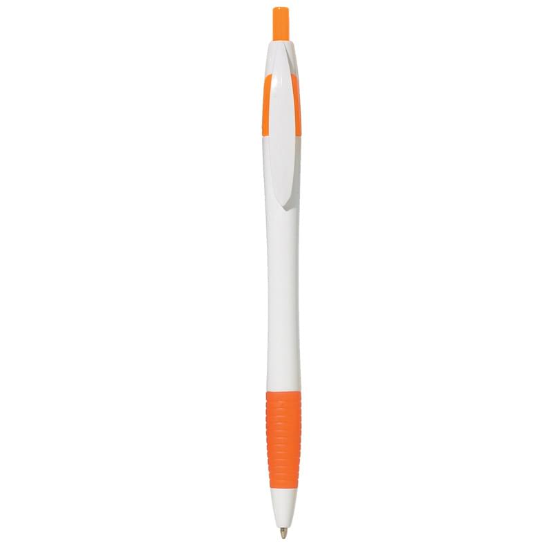 Classic Pen