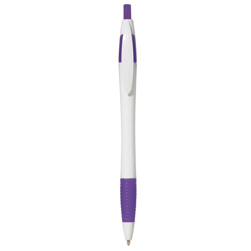 Classic Pen