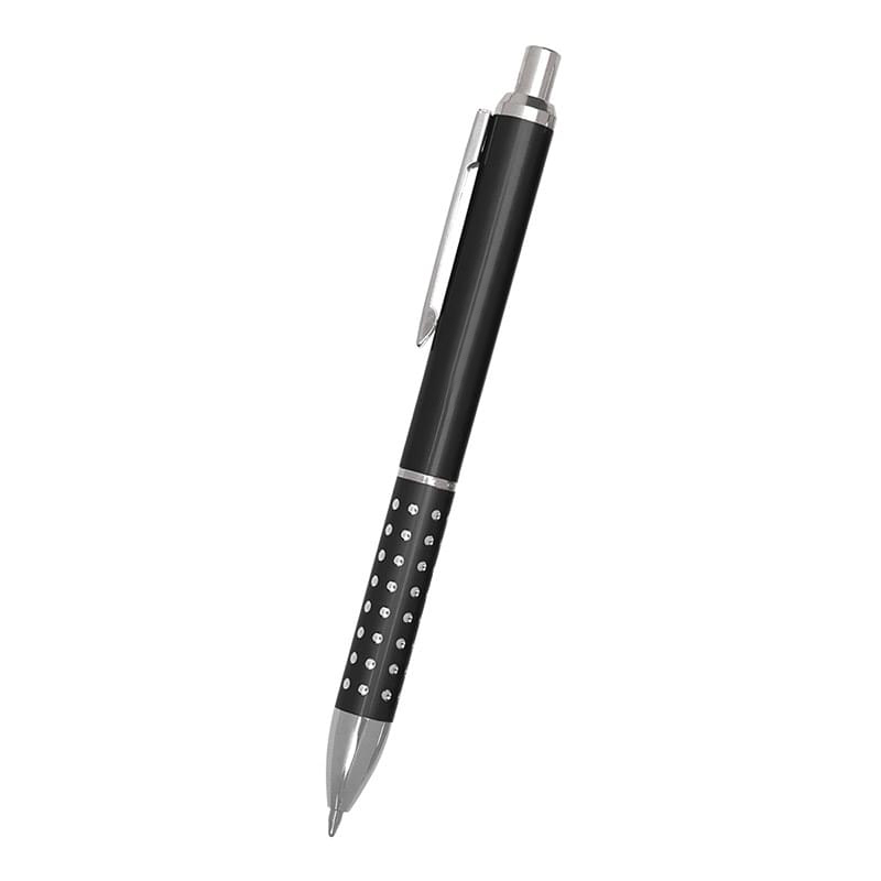 Diamond Pen