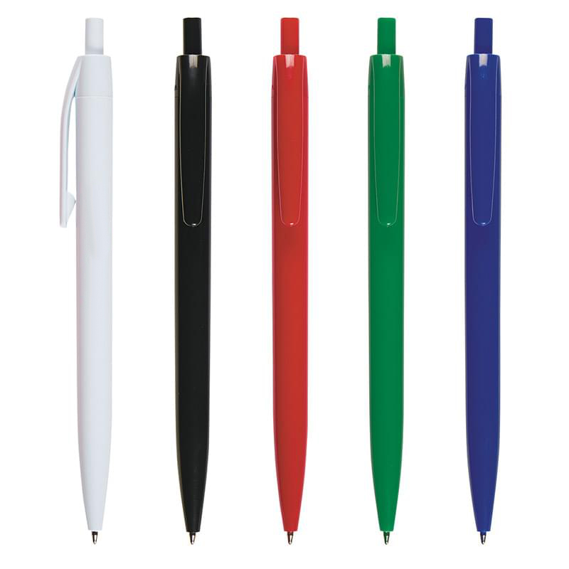 Glossy Pen