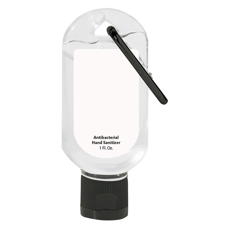 Handy sanitizer