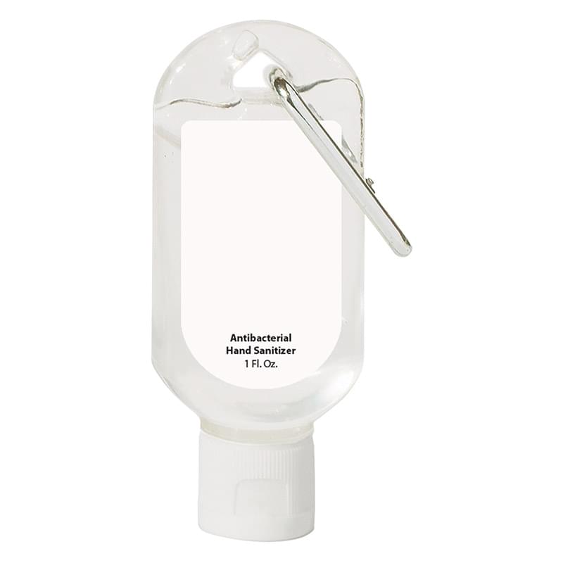 Handy sanitizer